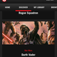 Illustration for article titled Classic Star Wars Comics Now Available on Marvel Unlimited